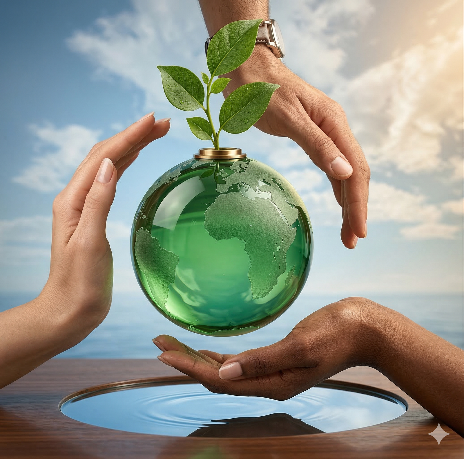 Misión BIOENGENIURS