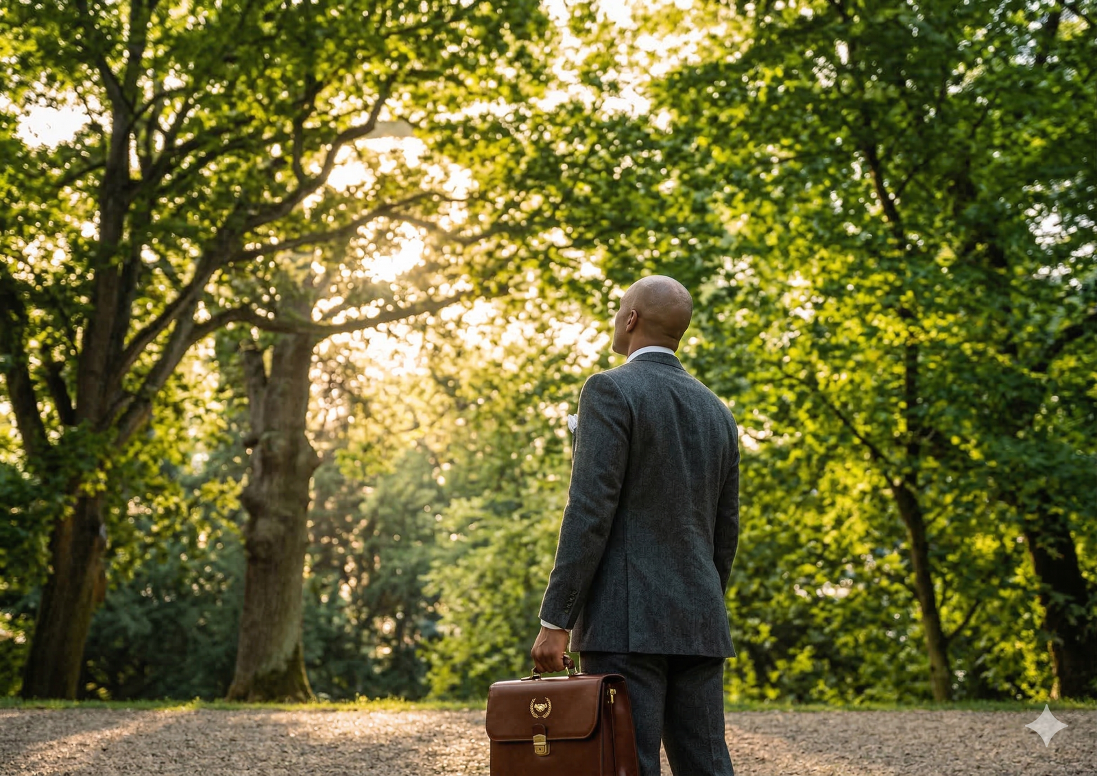 Visión BIOENGENIURS